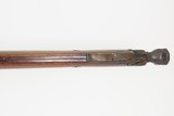 ENGRAVED & INLAID Antique JAPANESE MATCHLOCK “Tanegashima” ARQUEBUS Musket
Fascinating Ancient Weaponry from JAPAN - 8 of 23