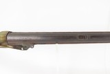 ENGRAVED & INLAID Antique JAPANESE MATCHLOCK “Tanegashima” ARQUEBUS Musket
Fascinating Ancient Weaponry from JAPAN - 15 of 23