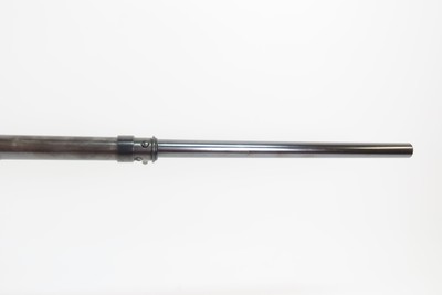 Pre-World War II WINCHESTER M42 SLIDE ACTION .410 g. HAMMERLESS Shotgun C&R “EVERYBODY’S SWEETHEART” Hunting/Sporting Gun - Image 7 of 22