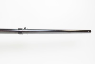 Pre-World War II WINCHESTER M42 SLIDE ACTION .410 g. HAMMERLESS Shotgun C&R “EVERYBODY’S SWEETHEART” Hunting/Sporting Gun - Image 12 of 22