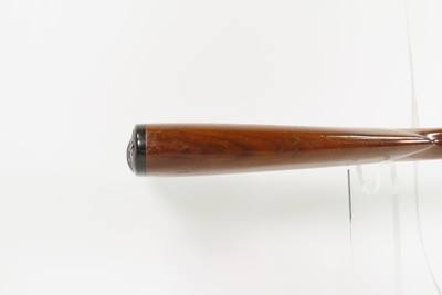 Pre-World War II WINCHESTER M42 SLIDE ACTION .410 g. HAMMERLESS Shotgun C&R “EVERYBODY’S SWEETHEART” Hunting/Sporting Gun - Image 15 of 22