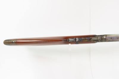 Special Order MARLIN M93 Lever Action .30-30 WIN HUNTING/SPORTING Rifle C&R Marlin’s First Smokeless Powder Rifle - Image 13 of 22