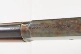 Special Order MARLIN M93 Lever Action .30-30 WIN HUNTING/SPORTING Rifle C&R Marlin’s First Smokeless Powder Rifle - 14 of 21