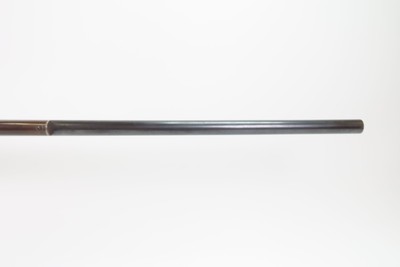 Special Order MARLIN M93 Lever Action .30-30 WIN HUNTING/SPORTING Rifle C&R Marlin’s First Smokeless Powder Rifle - Image 7 of 22