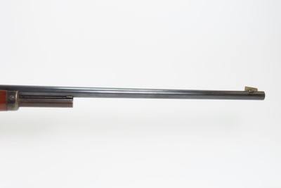 Special Order MARLIN M93 Lever Action .30-30 WIN HUNTING/SPORTING Rifle C&R Marlin’s First Smokeless Powder Rifle - Image 3 of 22