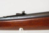 Special Order MARLIN M93 Lever Action .30-30 WIN HUNTING/SPORTING Rifle C&R Marlin’s First Smokeless Powder Rifle - 19 of 21