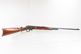 Special Order MARLIN M93 Lever Action .30-30 WIN HUNTING/SPORTING Rifle C&R Marlin’s First Smokeless Powder Rifle