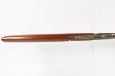 Special Order MARLIN M93 Lever Action .30-30 WIN HUNTING/SPORTING Rifle C&R Marlin’s First Smokeless Powder Rifle - Image 9 of 22