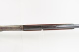Special Order MARLIN M93 Lever Action .30-30 WIN HUNTING/SPORTING Rifle C&R Marlin’s First Smokeless Powder Rifle - 11 of 21
