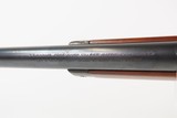 Special Order MARLIN M93 Lever Action .30-30 WIN HUNTING/SPORTING Rifle C&R Marlin’s First Smokeless Powder Rifle - 13 of 21