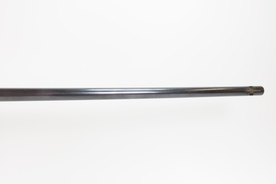Special Order MARLIN M93 Lever Action .30-30 WIN HUNTING/SPORTING Rifle C&R Marlin’s First Smokeless Powder Rifle - Image 11 of 22