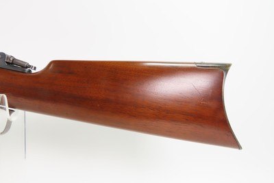 Special Order MARLIN M93 Lever Action .30-30 WIN HUNTING/SPORTING Rifle C&R Marlin’s First Smokeless Powder Rifle - Image 19 of 22