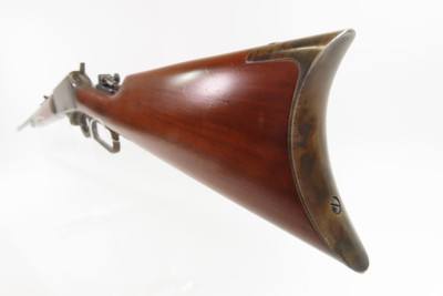 Special Order MARLIN M93 Lever Action .30-30 WIN HUNTING/SPORTING Rifle C&R Marlin’s First Smokeless Powder Rifle - Image 22 of 22
