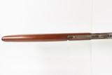 Special Order MARLIN M93 Lever Action .30-30 WIN HUNTING/SPORTING Rifle C&R Marlin’s First Smokeless Powder Rifle - 8 of 21