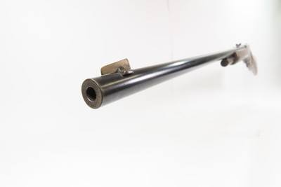Special Order MARLIN M93 Lever Action .30-30 WIN HUNTING/SPORTING Rifle C&R Marlin’s First Smokeless Powder Rifle - Image 21 of 22