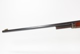 Special Order MARLIN M93 Lever Action .30-30 WIN HUNTING/SPORTING Rifle C&R Marlin’s First Smokeless Powder Rifle - 16 of 21