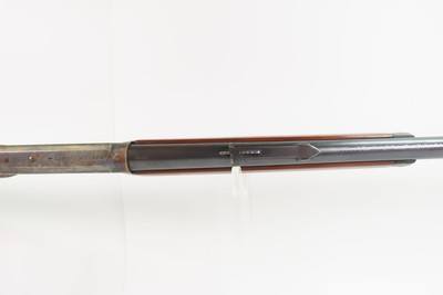 Special Order MARLIN M93 Lever Action .30-30 WIN HUNTING/SPORTING Rifle C&R Marlin’s First Smokeless Powder Rifle - Image 12 of 22