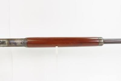 Special Order MARLIN M93 Lever Action .30-30 WIN HUNTING/SPORTING Rifle C&R Marlin’s First Smokeless Powder Rifle - Image 8 of 22