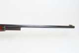 Special Order MARLIN M93 Lever Action .30-30 WIN HUNTING/SPORTING Rifle C&R Marlin’s First Smokeless Powder Rifle - 2 of 21