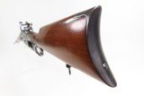 “F.A.M.” Inscribed WINCHESTER M95 .30-06 LEVER ACTION Repeating Rifle C&RROARING TWENTIES Mfg. Favorite of TEDDY ROOSEVELT - 9 of 19