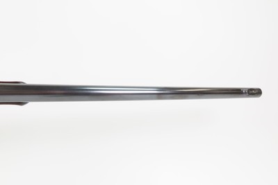 “F.A.M.” Inscribed WINCHESTER M95 .30-06 LEVER ACTION Repeating Rifle C&RROARING TWENTIES Mfg. Favorite of TEDDY ROOSEVELT - Image 18 of 20