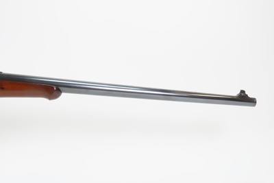 “F.A.M.” Inscribed WINCHESTER M95 .30-06 LEVER ACTION Repeating Rifle C&RROARING TWENTIES Mfg. Favorite of TEDDY ROOSEVELT - Image 3 of 20