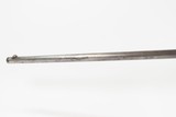 CIVIL WAR Antique ETHAN ALLEN & CO. Drop Breech .38 RF Single Shot RIFLE
Falling Block Single Shot Rifle in .38 Caliber with Sling - 14 of 18