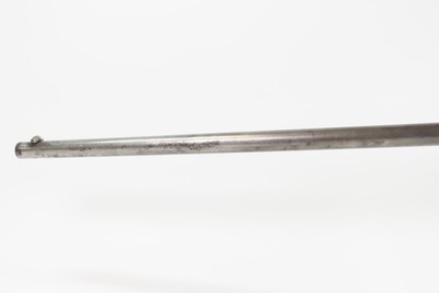CIVIL WAR Antique ETHAN ALLEN & CO. Drop Breech .38 RF Single Shot RIFLEFalling Block Single Shot Rifle in .38 Caliber with Sling - Image 15 of 19