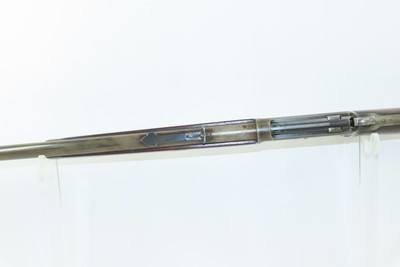 Antique WINCHESTER M1892 Lever Action .38-40 WCF REPEATING Rifle FRONTIERPre-TURN OF THE CENTURY Repeater Made in 1896 - Image 13 of 20