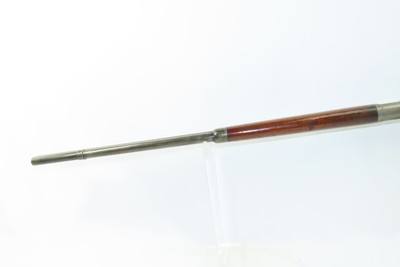 Antique WINCHESTER M1892 Lever Action .38-40 WCF REPEATING Rifle FRONTIERPre-TURN OF THE CENTURY Repeater Made in 1896 - Image 8 of 20