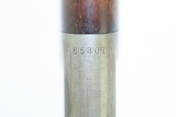 Antique WINCHESTER M1892 Lever Action .38-40 WCF REPEATING Rifle FRONTIER
Pre-TURN OF THE CENTURY Repeater Made in 1896 - 6 of 20