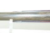 Antique WINCHESTER M1892 Lever Action .38-40 WCF REPEATING Rifle FRONTIER
Pre-TURN OF THE CENTURY Repeater Made in 1896 - 9 of 20