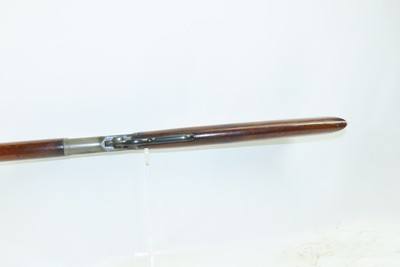 Antique WINCHESTER M1892 Lever Action .38-40 WCF REPEATING Rifle FRONTIERPre-TURN OF THE CENTURY Repeater Made in 1896 - Image 7 of 20