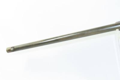 Antique WINCHESTER M1892 Lever Action .38-40 WCF REPEATING Rifle FRONTIERPre-TURN OF THE CENTURY Repeater Made in 1896 - Image 14 of 20