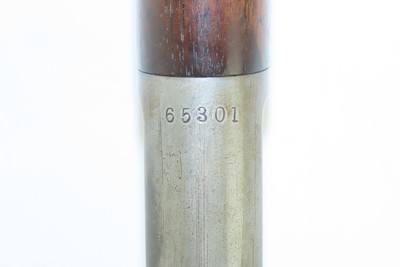 Antique WINCHESTER M1892 Lever Action .38-40 WCF REPEATING Rifle FRONTIERPre-TURN OF THE CENTURY Repeater Made in 1896 - Image 6 of 20