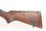 RARE U.S. Contract STEVENS M77E Slide Action C&R Slide Action RIOT ShotgunVIETNAM WAR Era U.S. Marked Military COMBAT SHOTGUN - 23 of 25