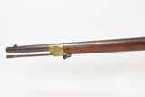 “Ohio” Antique HARPERS FERRY U.S. M1841 “MISSISSIPPI” Rifle SABER BAYONET
CONFEDERATE/UNION Rifle-Musket CIVIL WAR - 15 of 21