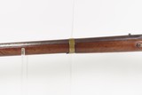 “Ohio” Antique HARPERS FERRY U.S. M1841 “MISSISSIPPI” Rifle SABER BAYONET
CONFEDERATE/UNION Rifle-Musket CIVIL WAR - 16 of 21