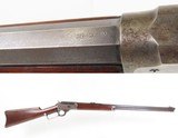 Classic J.M. MARLIN M94 Lever Action .25-20 C&R Hunting/Sporting RifleIconic Lever Action “SMALL GAME” Repeating Rifle