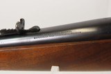 WINCHESTER M1895 .30-40 KRAG Hunting/Sporting Lever Action SHORT RIFLE C&R
“SHORTIE” REPEATING Rifle Manufactured in 1901 - 17 of 20