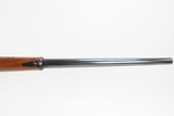 WINCHESTER M1895 .30-40 KRAG Hunting/Sporting Lever Action SHORT RIFLE C&R
“SHORTIE” REPEATING Rifle Manufactured in 1901 - 5 of 20