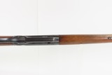 WINCHESTER M1895 .30-40 KRAG Hunting/Sporting Lever Action SHORT RIFLE C&R
“SHORTIE” REPEATING Rifle Manufactured in 1901 - 6 of 20