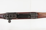 WORLD WAR I Era U.S. EDDYSTONE M1917 .30-06 Bolt Action C&R MILITARY Rifle
1918 FLAMING BOMB Marked .30.06 Caliber WWI Rifle - 12 of 23