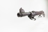 INTERWAR Era U.S. SPRINGFIELD M1903 .30-06 Bolt Action C&R MILITARY Rifle
INFANTRY RIFLE w/ “SA/FLAMING BOMB/11-28” Barrel - 11 of 19