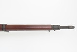 INTERWAR Era U.S. SPRINGFIELD M1903 .30-06 Bolt Action C&R MILITARY Rifle
INFANTRY RIFLE w/ “SA/FLAMING BOMB/11-28” Barrel - 2 of 19