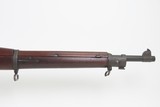 INTERWAR Era U.S. SPRINGFIELD M1903 .30-06 Bolt Action C&R MILITARY Rifle
INFANTRY RIFLE w/ “SA/FLAMING BOMB/11-28” Barrel - 13 of 19