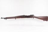 INTERWAR Era U.S. SPRINGFIELD M1903 .30-06 Bolt Action C&R MILITARY Rifle
INFANTRY RIFLE w/ “SA/FLAMING BOMB/11-28” Barrel - 7 of 19