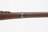 NEW YORK MILITIA Contract Antique REMINGTON Rolling Block Rifle .50-70 GOVT Post-Civil War|INDIAN WARS Era Rolling Block - 17 of 25