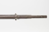 NEW YORK MILITIA Contract Antique REMINGTON Rolling Block Rifle .50-70 GOVT Post-Civil War|INDIAN WARS Era Rolling Block - 16 of 25