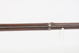 NEW YORK MILITIA Contract Antique REMINGTON Rolling Block Rifle .50-70 GOVT Post-Civil War|INDIAN WARS Era Rolling Block - 7 of 25